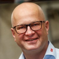Anders Elbrønd