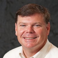 Dan Reed