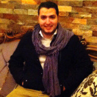 Mohamed Elsayed