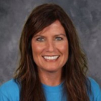 Kendra Brens