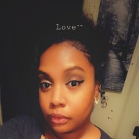Bee Owens
