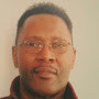 Sammie Mays
