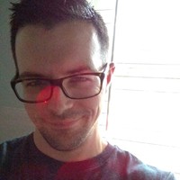 Matthew Kessler