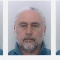 Alain Dezetter