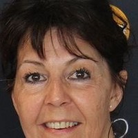 Robyn Turlock