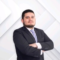 Eduardo Martínez Ponce
