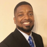 Rodney Hubbard