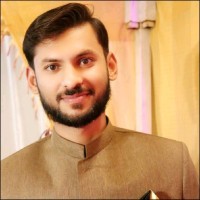 Muhammad Salman Salim