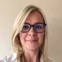 Kinga Lukacs