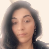 Patricia Matilla García
