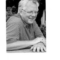 John B. Lee