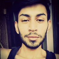 Jack Jeevan