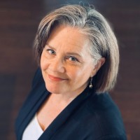 Anita Davis, Chrp