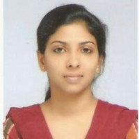 Priyanka Mishra