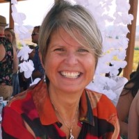 Lilian Esther Pereira Schmuk