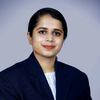 Aswathy Sabu
