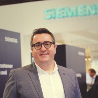 Emre Kara