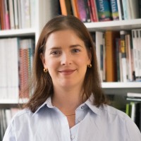 Michelle Fadden