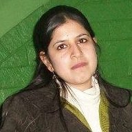 Mennisa Kohl
