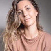 Victoria Scolari