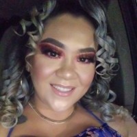 Mariela Guerrero
