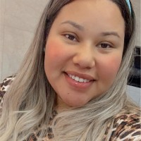 Nathana Rouxinol