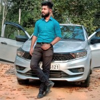 Ayan Jana