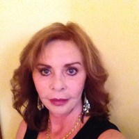 Judy ATKINSON