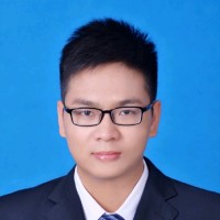 Leekang Xie