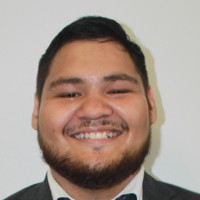 Gerson Martinez Zuñiga
