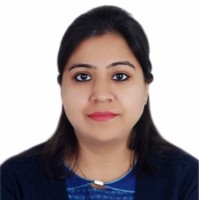 Gitika Verma