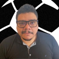 Osvaldo Ignacio