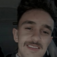 Ali Alaaraj