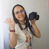 Melina D' Lourdes