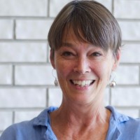 Julie Bourman