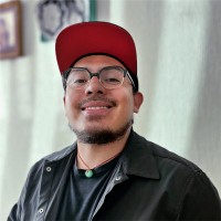 Jonathan Pech Lizama