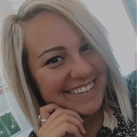 Chelsea Arendt