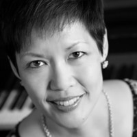 Annette Lee