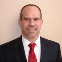 Robert Cornett