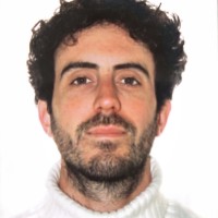 Ignacio Gozalbes Pastor