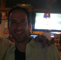 George Graff