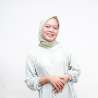Yusi Yusrina