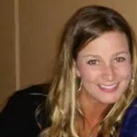 Andrea Golembiewski MSN, RN, OCN
