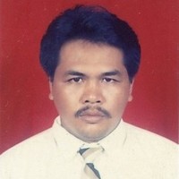 Ardiansyah H.Arbain