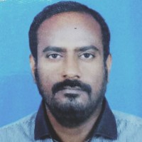 Sainath M