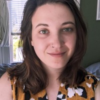 Hannah Rhoslyn Jones