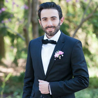 Ridvan Yildiz