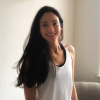 Kiran Birk