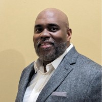 Carlos Manning
