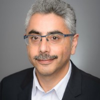 Paul Javadi Mba, Cpa, Cma